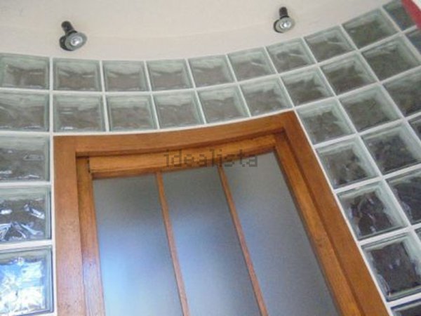 casa indipendente in vendita a Riva del Po