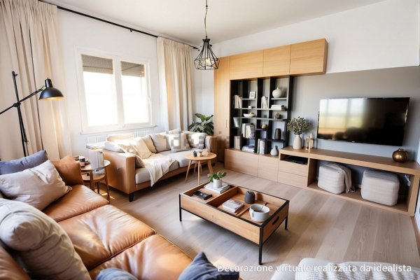 casa indipendente in vendita a Riva del Po