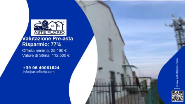 negozio in vendita a Riva del Po in zona Ro
