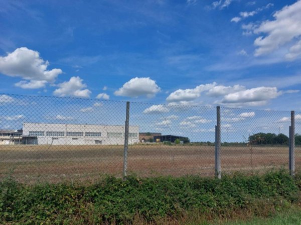 casa indipendente in vendita a Riva del Po in zona Ro