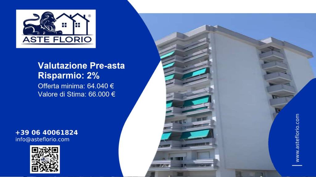 immagine annuncio 0 di 11