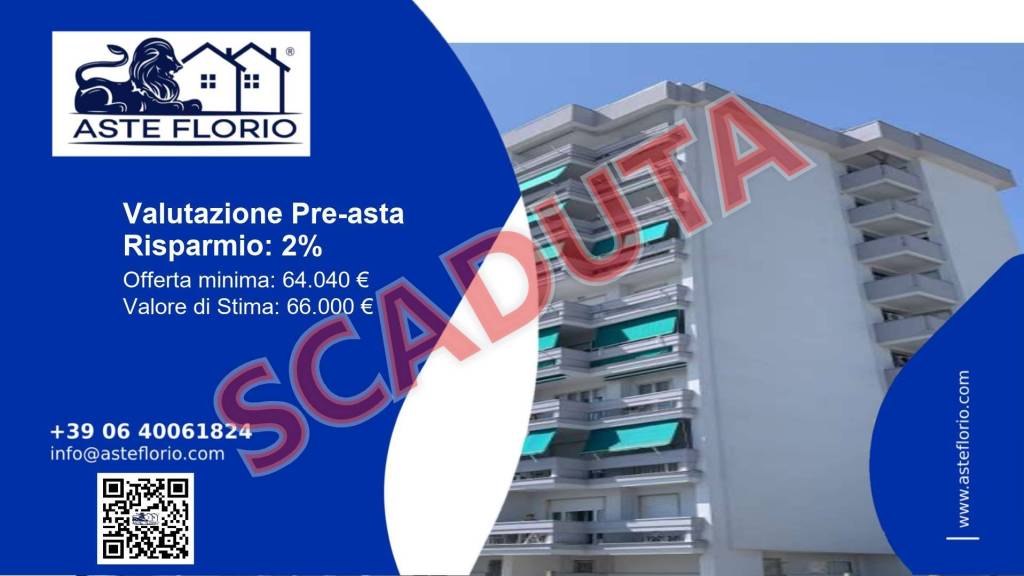 appartamento in vendita a Riva del Po in zona Cologna