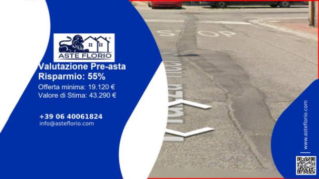 appartamento in vendita a Riva del Po in zona Berra