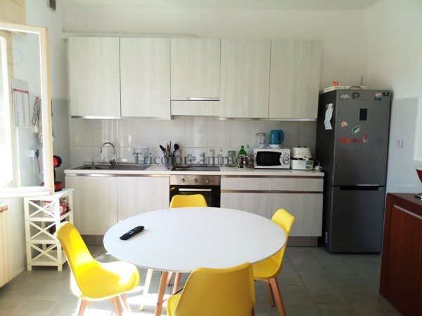 casa indipendente in vendita a Riva del Po