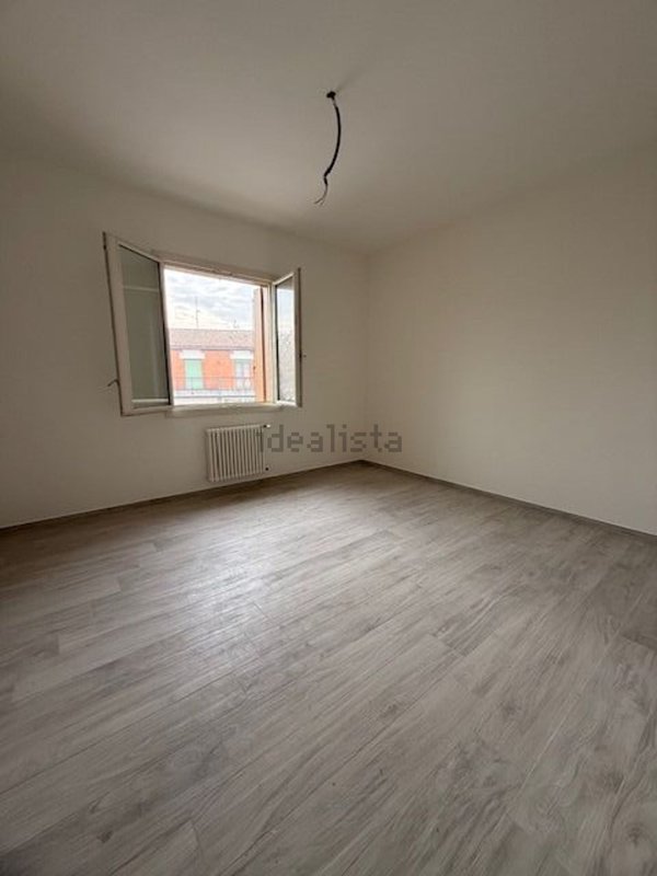 casa indipendente in vendita a Riva del Po in zona Ro