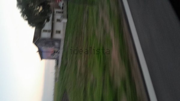 casa indipendente in vendita a Riva del Po