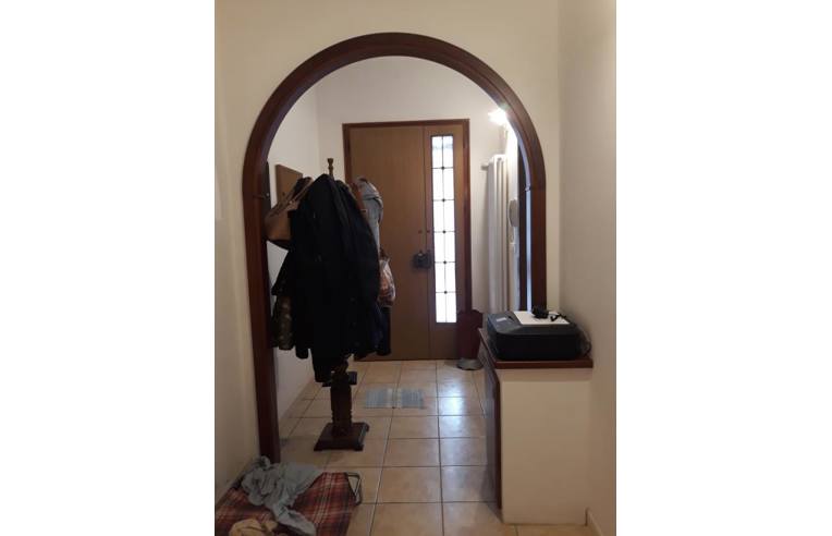 casa indipendente in vendita a Riva del Po