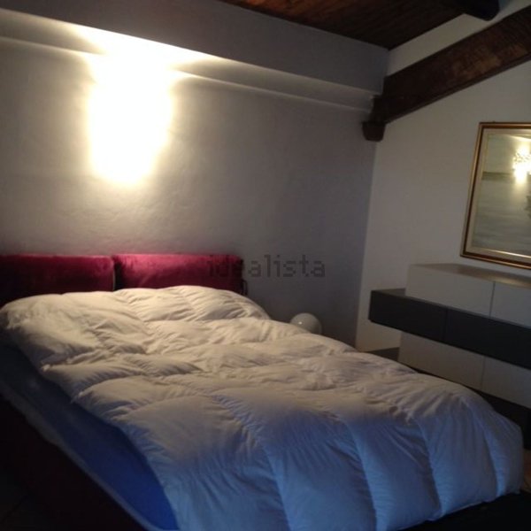 appartamento in vendita a Riva del Po