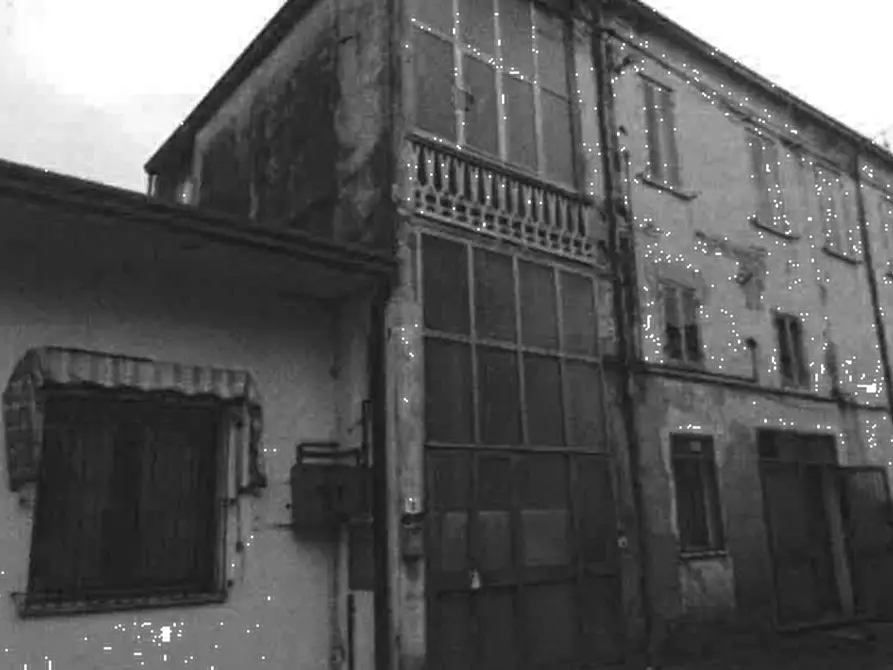 appartamento in vendita a Riva del Po in zona Berra