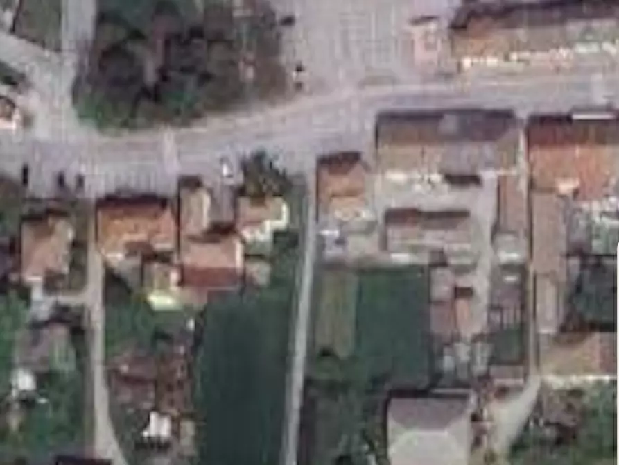 negozio in vendita a Riva del Po in zona Berra