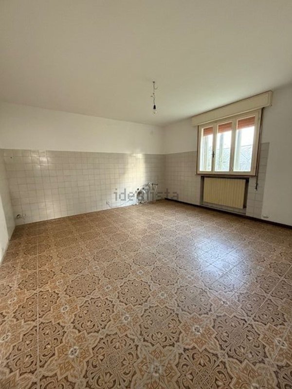 casa indipendente in vendita a Riva del Po