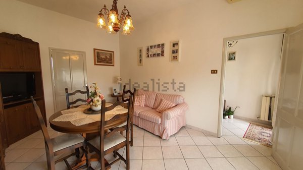 casa indipendente in vendita a Riva del Po