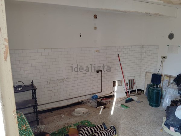 casa indipendente in vendita a Riva del Po in zona Cologna