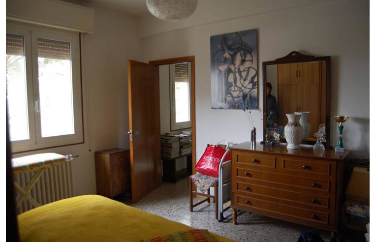 casa indipendente in vendita a Riva del Po