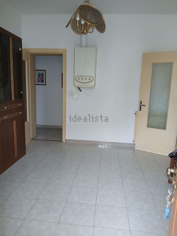 appartamento in vendita a Riva del Po in zona Cologna