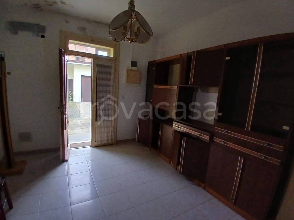 appartamento in vendita a Riva del Po in zona Cologna