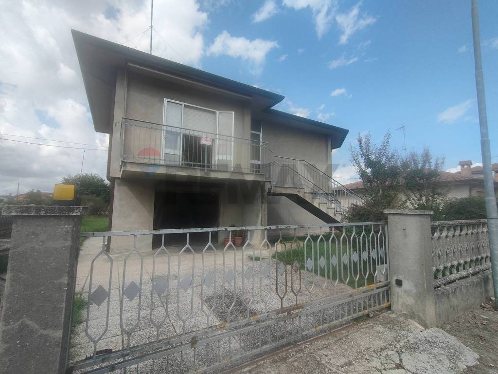 immagine annuncio 0 di 5