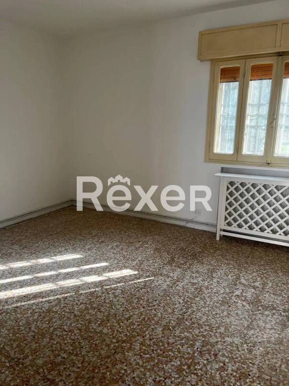 casa indipendente in vendita a Riva del Po