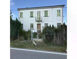 appartamento in vendita a Riva del Po