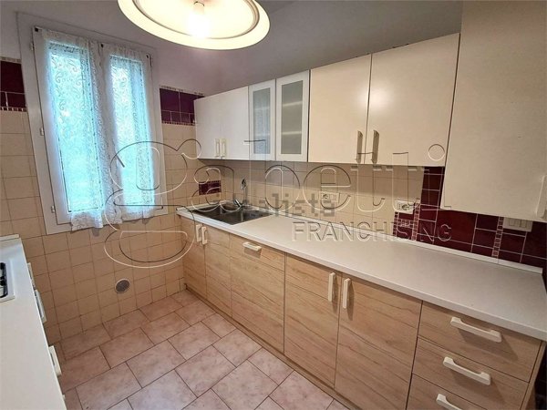 casa indipendente in vendita a Riva del Po in zona Ro