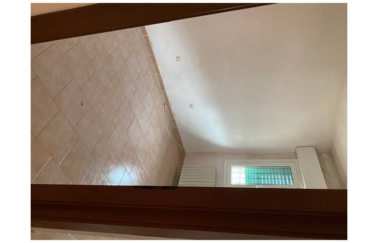 appartamento in vendita a Riva del Po