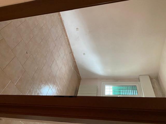 appartamento in vendita a Riva del Po