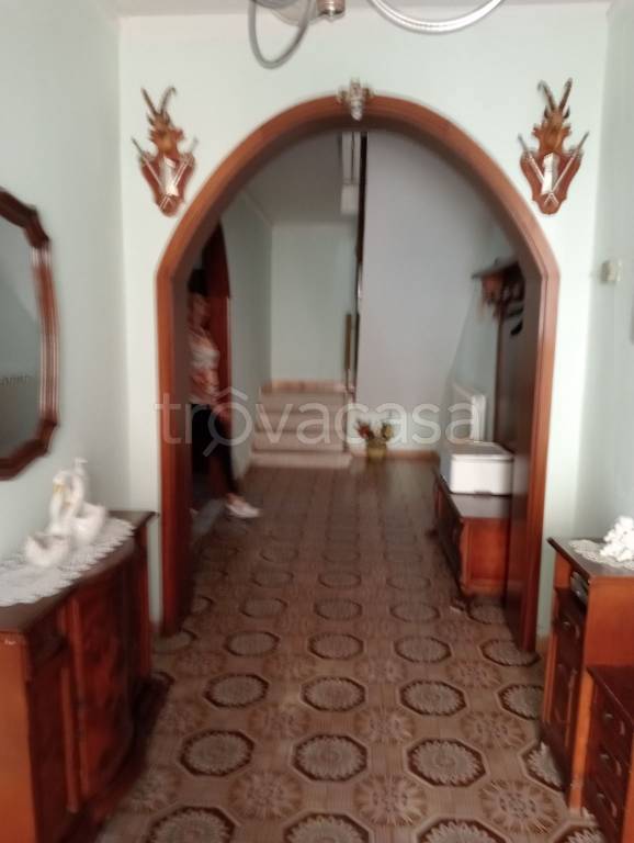 casa indipendente in vendita a Riva del Po