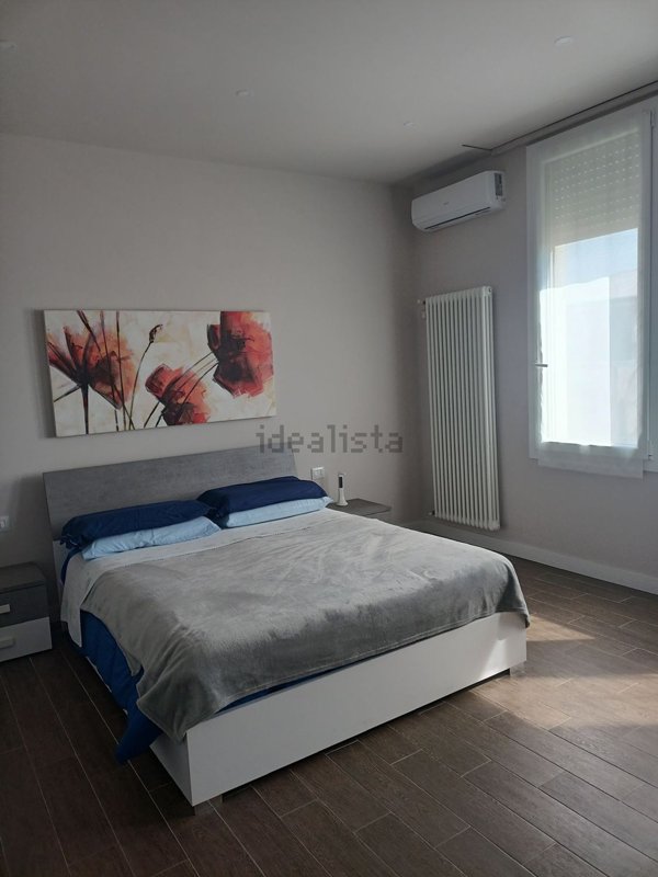 casa indipendente in vendita a Riva del Po