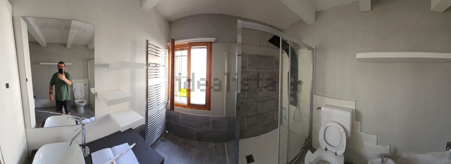 casa indipendente in vendita a Riva del Po in zona Berra