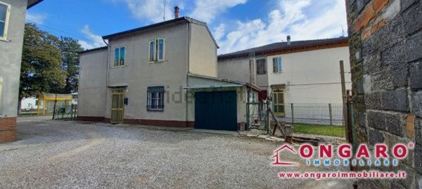 casa indipendente in vendita a Riva del Po in zona Cologna