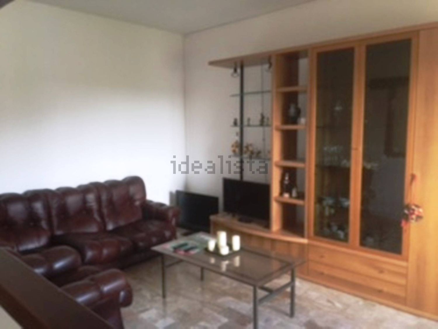 appartamento in vendita a Riva del Po