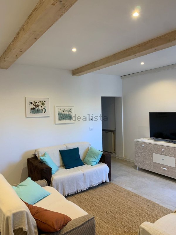 casa indipendente in vendita a Riva del Po in zona Serravalle