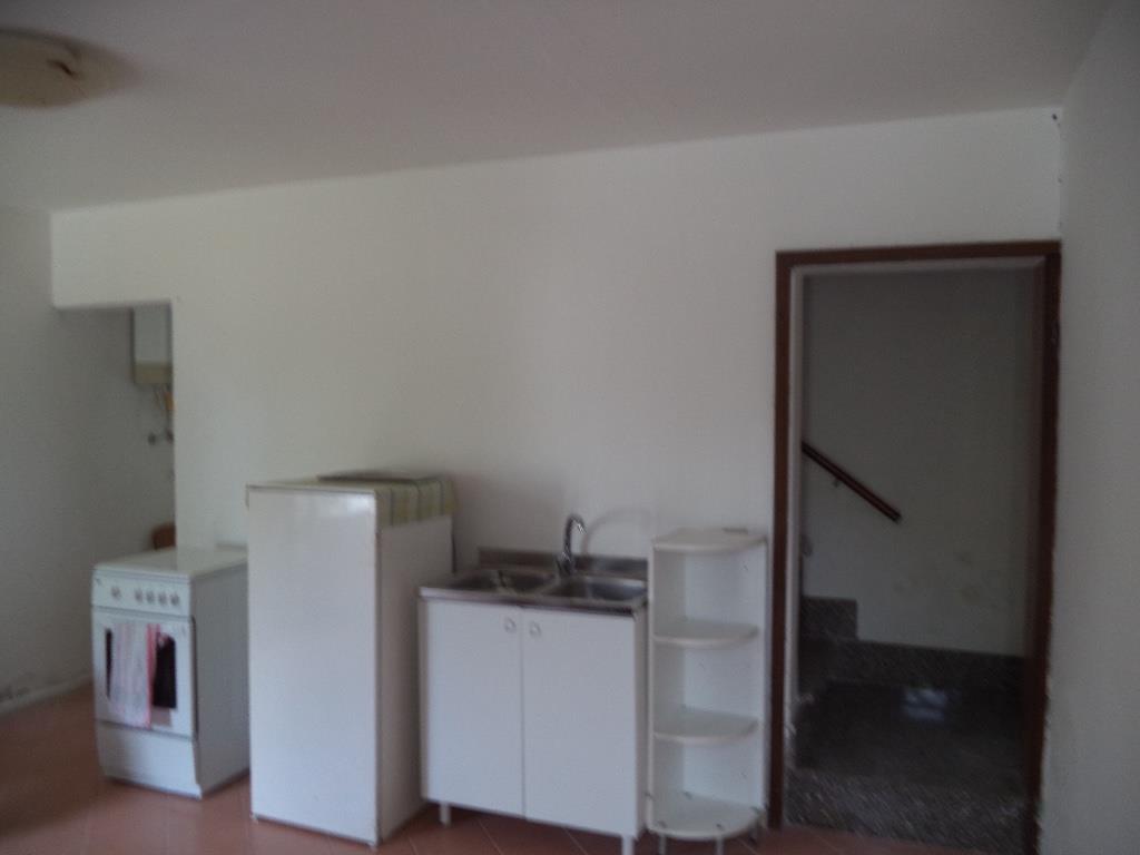 appartamento in vendita a Riva del Po