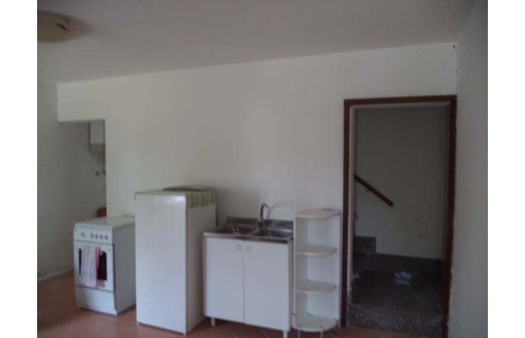 appartamento in vendita a Riva del Po