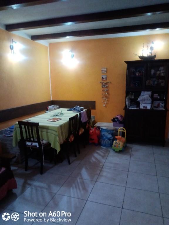 casa indipendente in vendita a Riva del Po