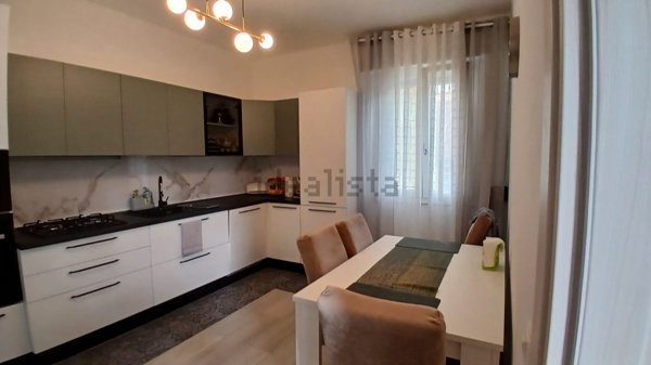 casa indipendente in vendita a Riva del Po in zona Cologna