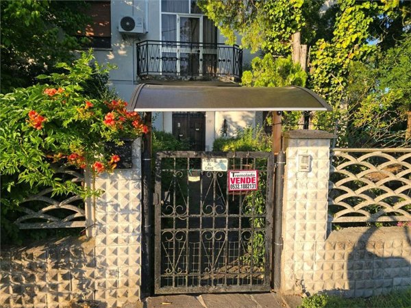casa indipendente in vendita a Riva del Po in zona Cologna