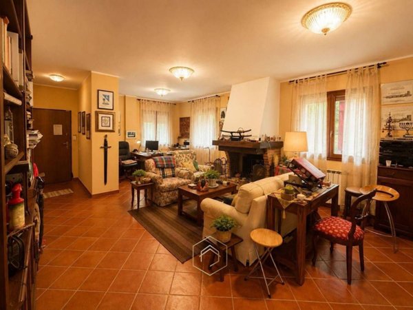 casa indipendente in vendita a Riva del Po in zona Cologna