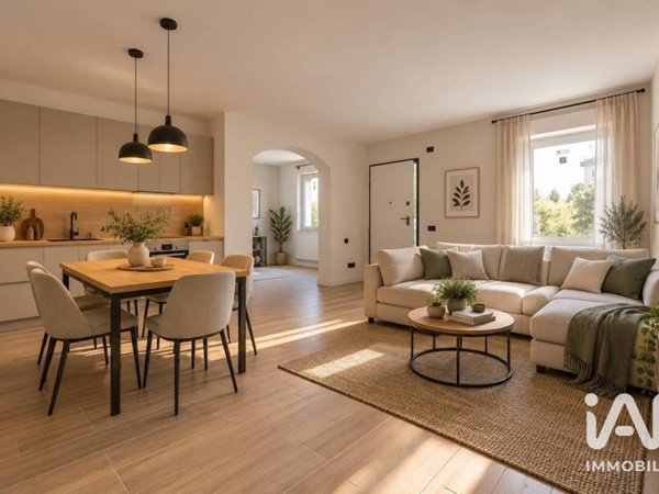 casa indipendente in vendita a Riva del Po in zona Berra