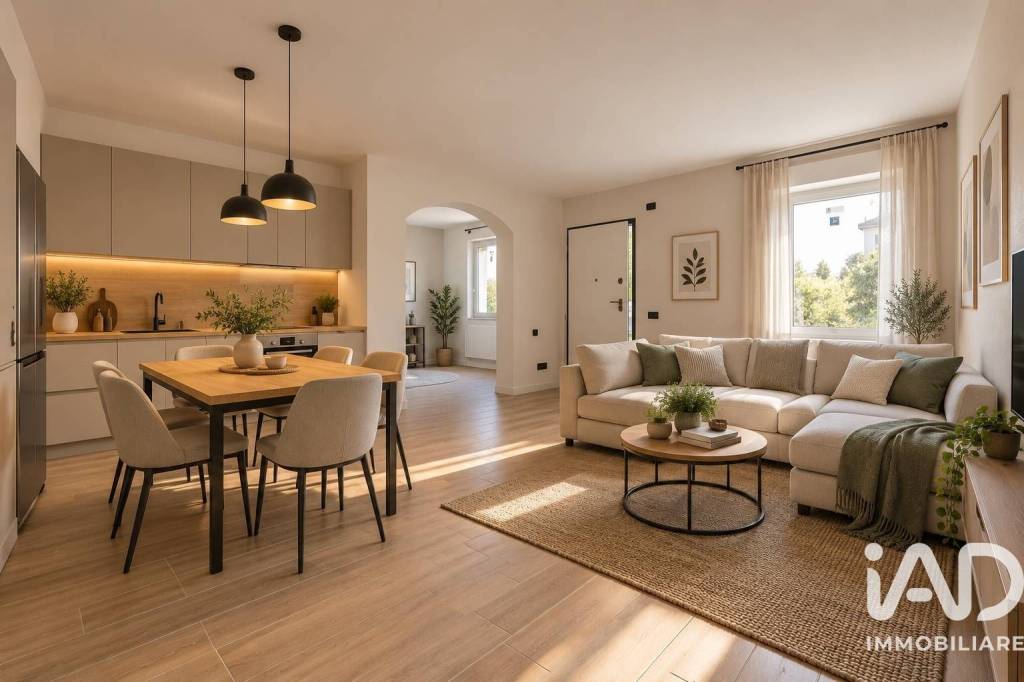 casa indipendente in vendita a Riva del Po in zona Berra