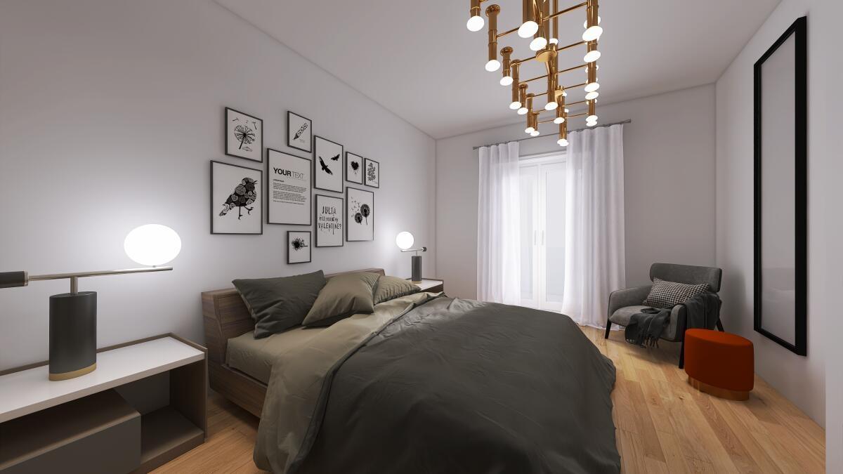 casa indipendente in vendita a Tresignana in zona Formignana