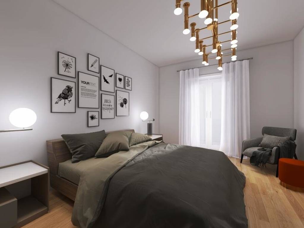 casa indipendente in vendita a Tresignana in zona Formignana