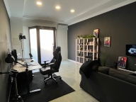 immagine annuncio 0 di 8