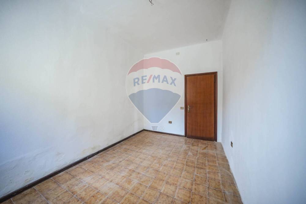casa indipendente in vendita a Tresignana in zona Tresigallo
