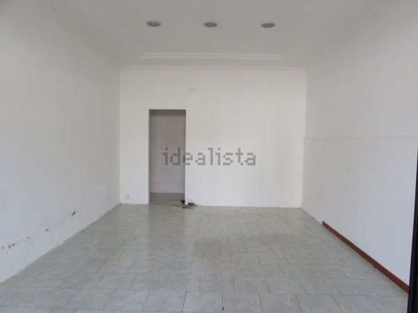 ufficio in vendita a Tresignana in zona Formignana