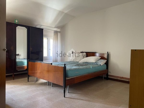 appartamento in vendita a Tresignana in zona Formignana