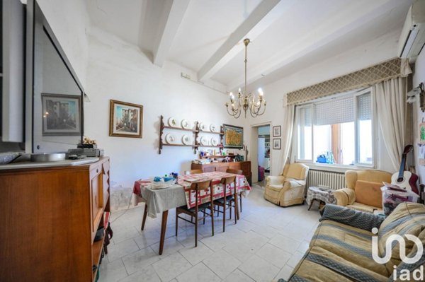 casa indipendente in vendita a Tresignana in zona Tresigallo