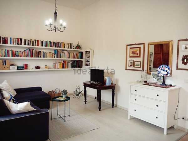 casa indipendente in vendita a Tresignana