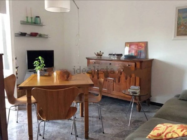 appartamento in vendita a Tresignana in zona Formignana