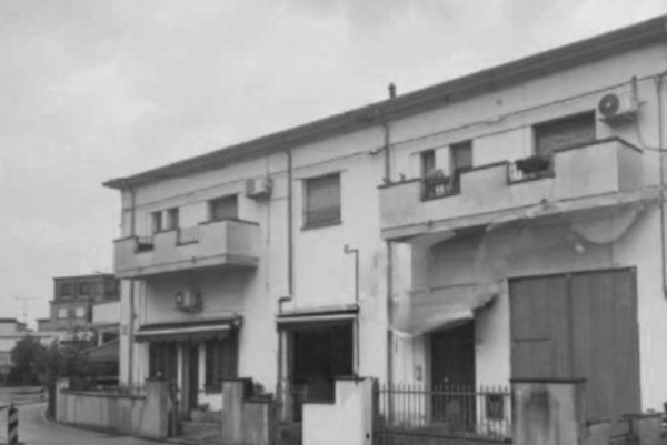 appartamento in vendita a Tresignana